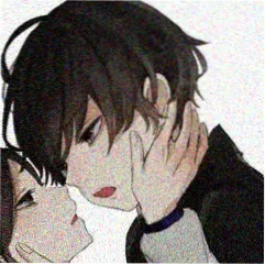 留言观众头像五